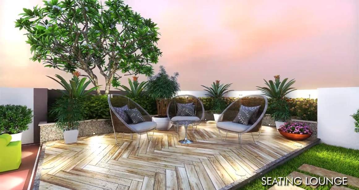 Shristi-Residency-Amenities-Seating-Lounge-Indira-Nagar-Jogeshwari-East